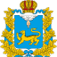 Псковское представительство