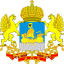 Костромское представительство
