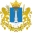 Ульяновское представительство
